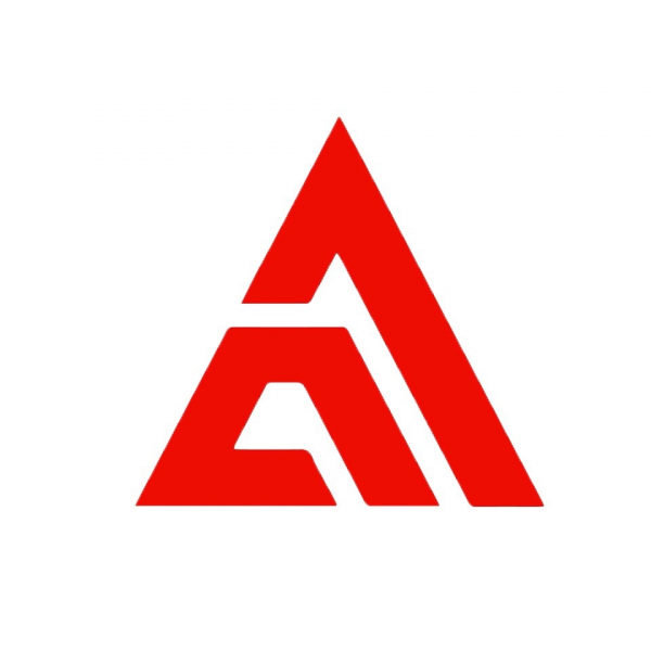 Логотип компании Лечебно-диагностический центр «Альтернатива»