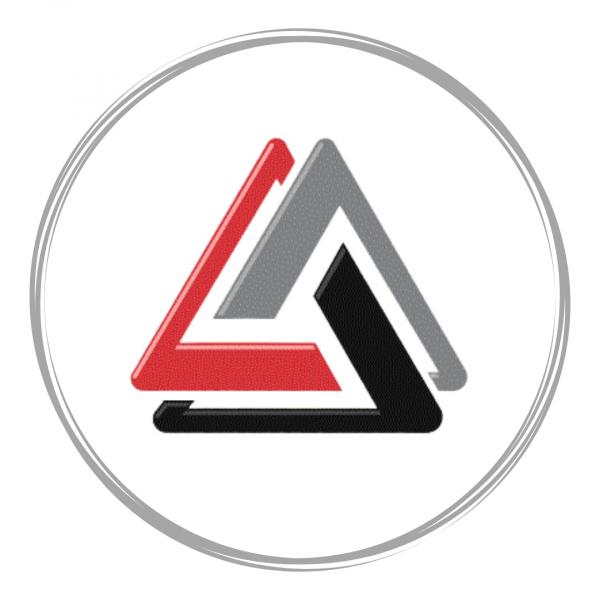 Логотип компании Умный ремонт