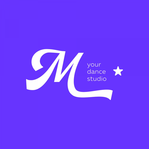 Логотип компании Mamacita