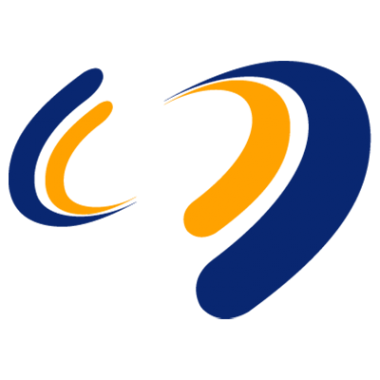 Логотип компании ГК Русмаш