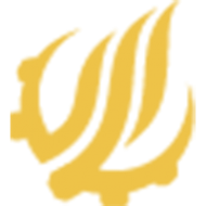 Логотип компании Энергоавтоматика