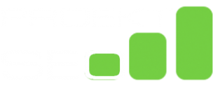 Логотип компании Proekt-seo (Проект SEO) Маркетинговое агентство