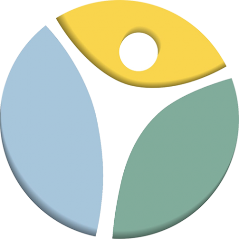 Логотип компании Наркологический центр МЕТОД | Тюмень