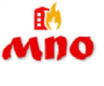 Логотип компании МПО