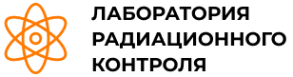 Логотип компании Общество с ограниченной ответственностью «Пенополиуретан в Тюмени»