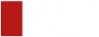 Логотип компании Brick House