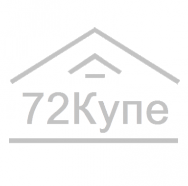 Логотип компании 72Купе