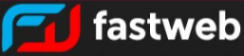 Логотип компании FastWeb Тюмень