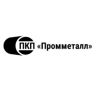 Логотип компании ПКП «Промметалл»