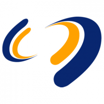 Логотип компании ГК "Русмаш"