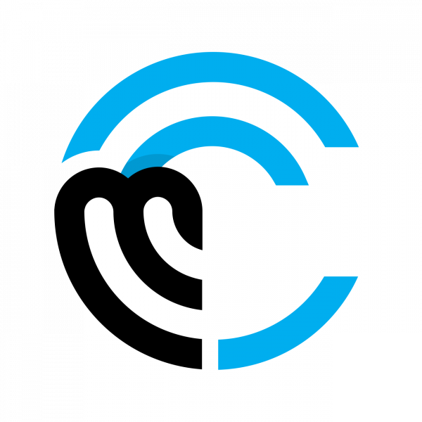 Логотип компании Cheapmedia