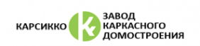 Логотип компании Карсикко Логотип компании Карсикко
