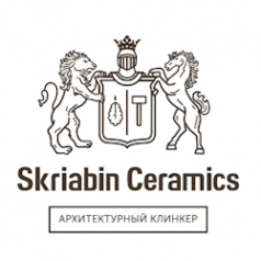 Логотип компании ООО Торговый Дом "Скрябин" Логотип компании ООО Торговый Дом "Скрябин"