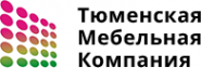 Логотип компании ТМК72